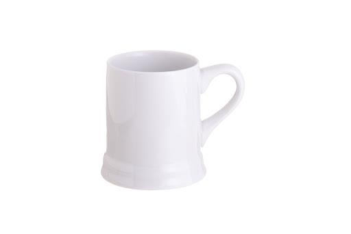 CANECA CERVEJA 45CL PORCELANA